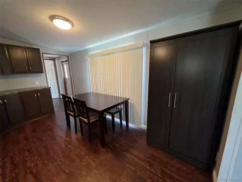 4785 Audrey St, Longmont, CO 80504 photo 40