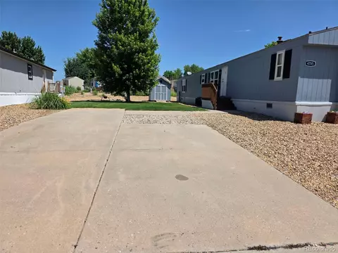4785 Audrey St, Longmont, CO 80504 photo 8