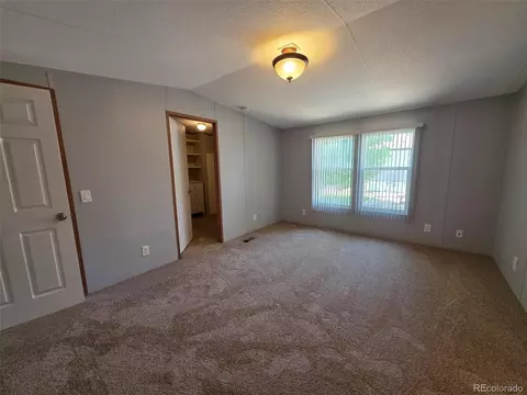 4785 Audrey St, Longmont, CO 80504 photo 28