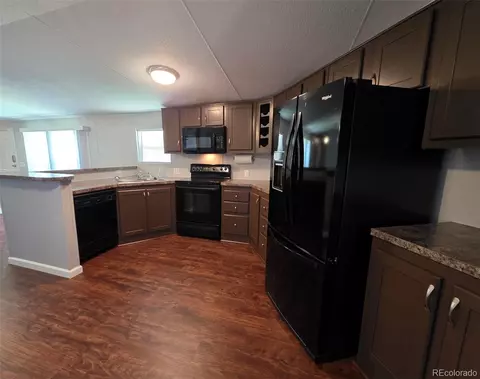 4785 Audrey St, Longmont, CO 80504 photo 36