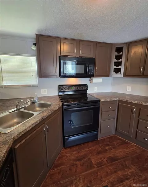 4785 Audrey St, Longmont, CO 80504 photo 20
