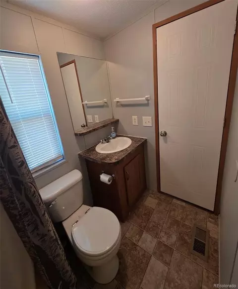 4785 Audrey St, Longmont, CO 80504 photo 46