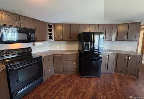 4785 Audrey St, Longmont, CO 80504 photo 21
