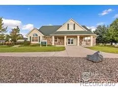 4785 Audrey St, Longmont, CO 80504 photo 48