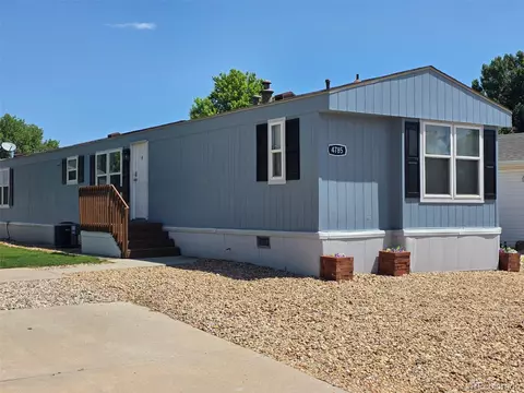 4785 Audrey St, Longmont, CO 80504 photo 3