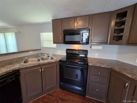 4785 Audrey St, Longmont, CO 80504 photo 19