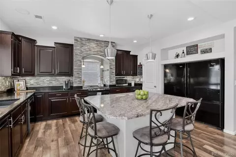 11500 E 118th Ave, Henderson, CO 80640