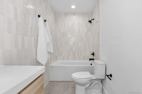 1827 E 38th Ave, Denver, CO 80205 photo 18