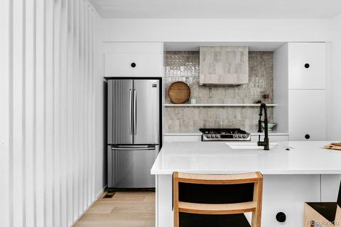 1827 E 38th Ave, Denver, CO 80205 photo 7