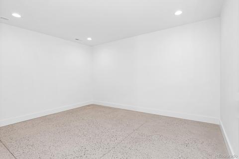 1827 E 38th Ave, Denver, CO 80205 photo 27