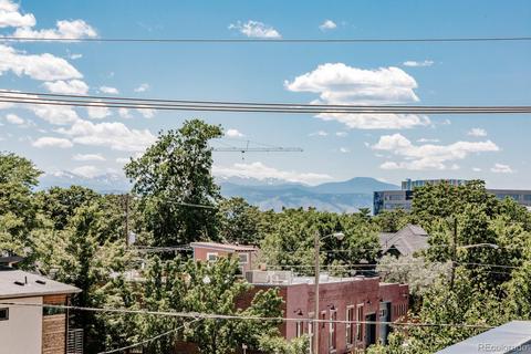 1827 E 38th Ave, Denver, CO 80205 photo 25