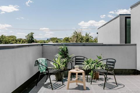 1827 E 38th Ave, Denver, CO 80205 photo 24