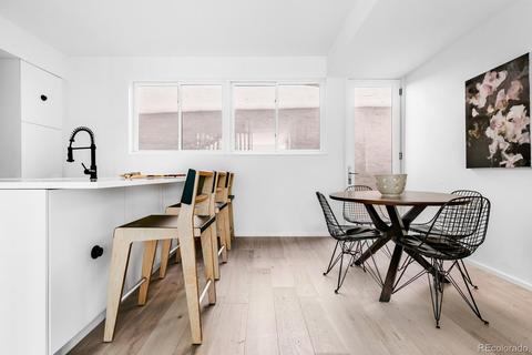 1827 E 38th Ave, Denver, CO 80205 photo 9
