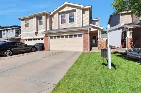 9371 Harrison St, Thornton, CO 80229