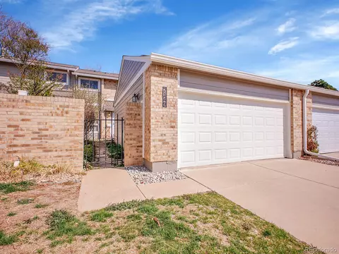 7149 S Vine Cir W, Centennial, CO 80122
