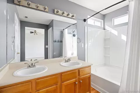 Bath - 14853 E 119th Ave, Brighton, CO 80603 photo 2 of 3