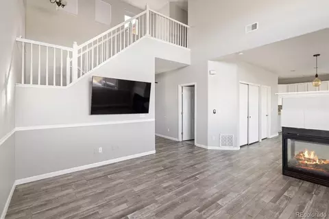 Living - 14853 E 119th Ave, Brighton, CO 80603 photo 5 of 7