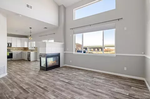 Living - 14853 E 119th Ave, Brighton, CO 80603 photo 7 of 7