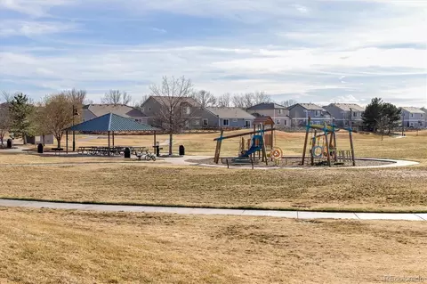 Other - 14853 E 119th Ave, Brighton, CO 80603 photo 5 of 6