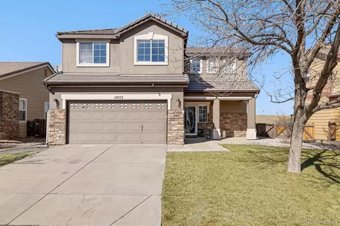14853 E 119th Ave, Brighton, CO 80603