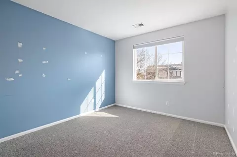 Bedroom - 14853 E 119th Ave, Brighton, CO 80603 photo 3 of 8
