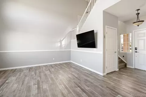 Living - 14853 E 119th Ave, Brighton, CO 80603 photo 4 of 7