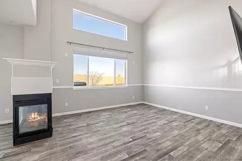 Living - 14853 E 119th Ave, Brighton, CO 80603 photo 6 of 7
