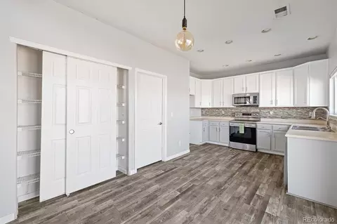 Other - 14853 E 119th Ave, Brighton, CO 80603 photo 6 of 6