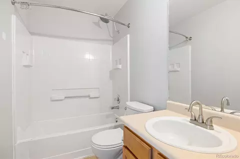 Bath - 14853 E 119th Ave, Brighton, CO 80603 photo 3 of 3