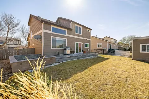 Other - 14853 E 119th Ave, Brighton, CO 80603 photo 3 of 6