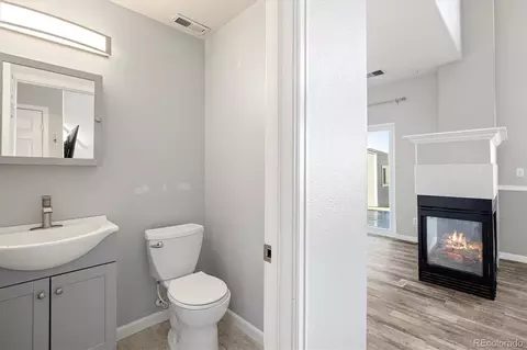 Bath - 14853 E 119th Ave, Brighton, CO 80603 photo 1 of 3