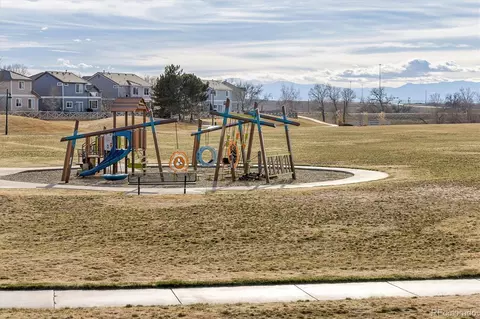 Other - 14853 E 119th Ave, Brighton, CO 80603 photo 4 of 6
