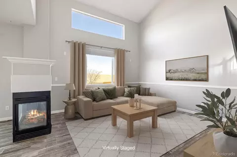 Living - 14853 E 119th Ave, Brighton, CO 80603 photo 1 of 7