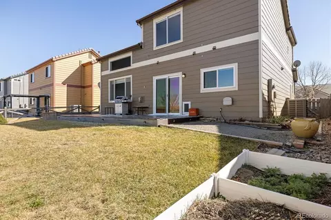 Exterior - 14853 E 119th Ave, Brighton, CO 80603 photo 4 of 4
