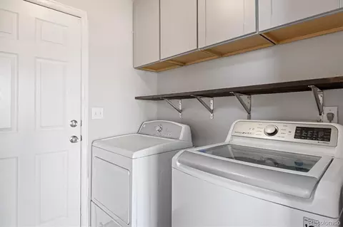 Other - 14853 E 119th Ave, Brighton, CO 80603 photo 2 of 6