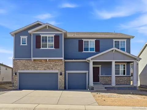 1622 Rumley Creek Dr, Windsor, CO 80550