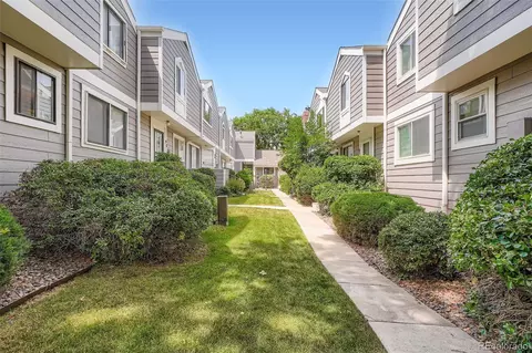 6670 W 84th Cir #106, Arvada, CO 80003