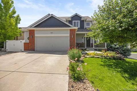 707 61st Ave, Greeley, CO 80634