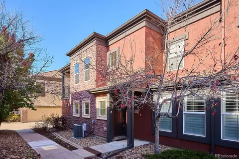 781 Rockhurst Dr #A, Highlands Ranch, CO 80129