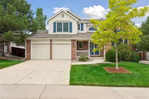 15545 Greenstone Cir, Parker, CO 80134
