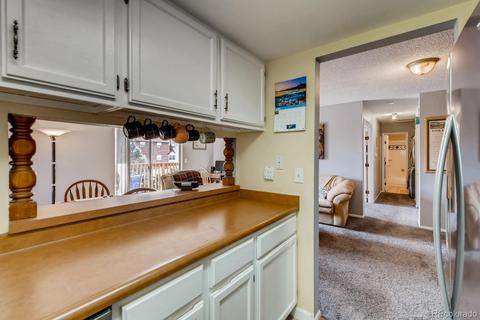 9901 Evans Ave #6D, Denver, CO 80247 photo 11