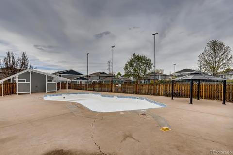 9901 Evans Ave #6D, Denver, CO 80247 photo 27