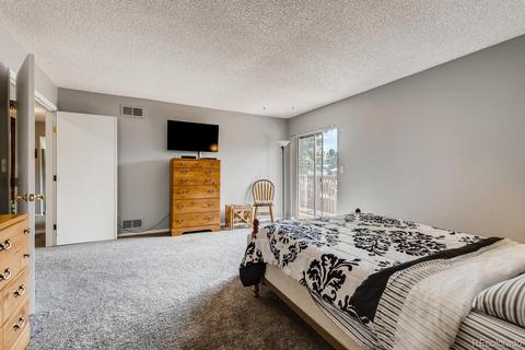 9901 Evans Ave #6D, Denver, CO 80247 photo 17