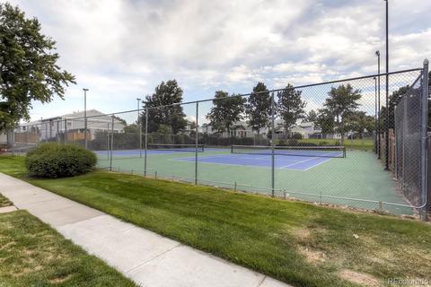 9901 Evans Ave #6D, Denver, CO 80247 photo 8