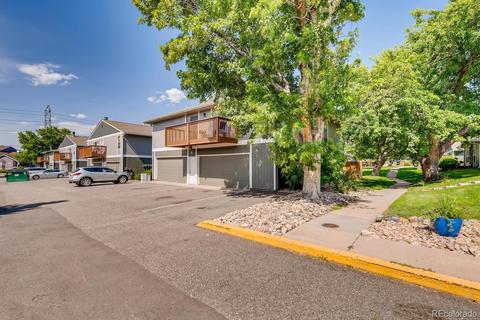 9901 Evans Ave #6D, Denver, CO 80247 photo 3