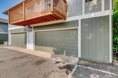 9901 Evans Ave #6D, Denver, CO 80247 photo 23