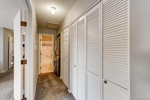 9901 Evans Ave #6D, Denver, CO 80247 photo 13