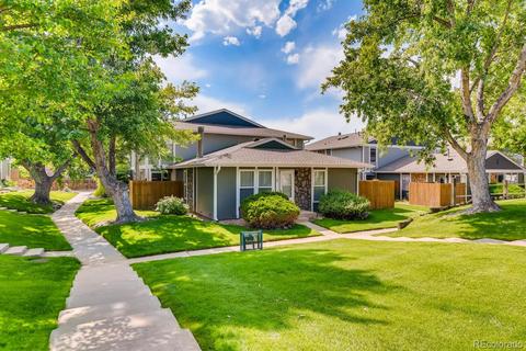 9901 Evans Ave #6D, Denver, CO 80247 photo 2