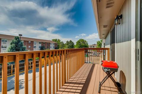 9901 Evans Ave #6D, Denver, CO 80247 photo 29