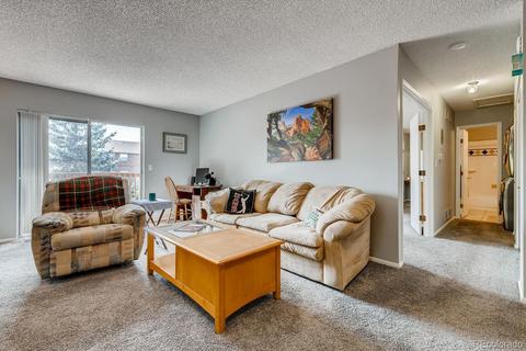 9901 Evans Ave #6D, Denver, CO 80247 photo 15